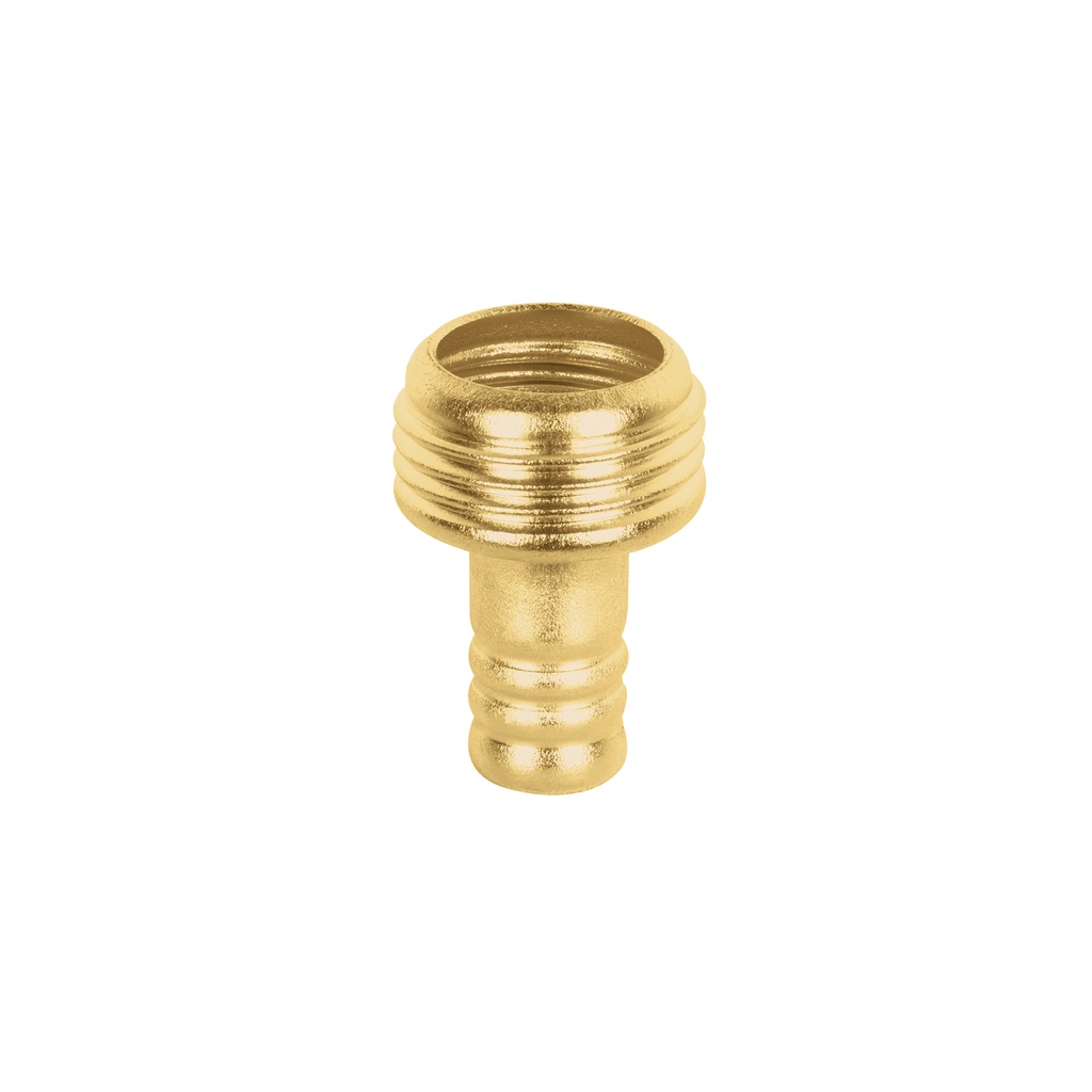 Conector 1/2' macho de latón laminado, Pretul - Pag 184