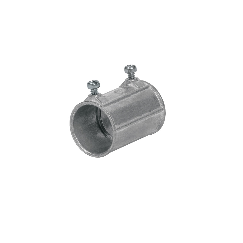 Cople conduit 1', Volteck - Pag 437