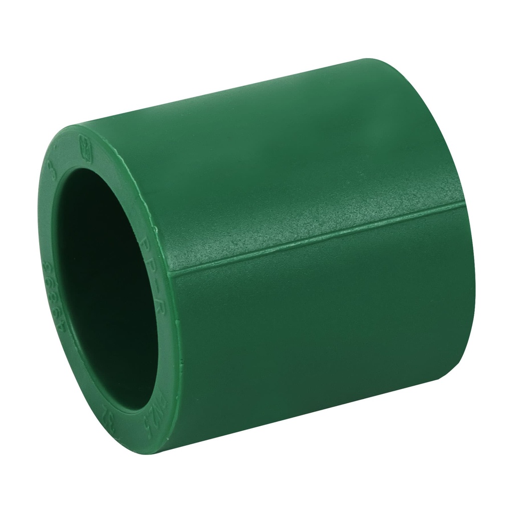 [T49893] Cople de PPR de 1', Foset