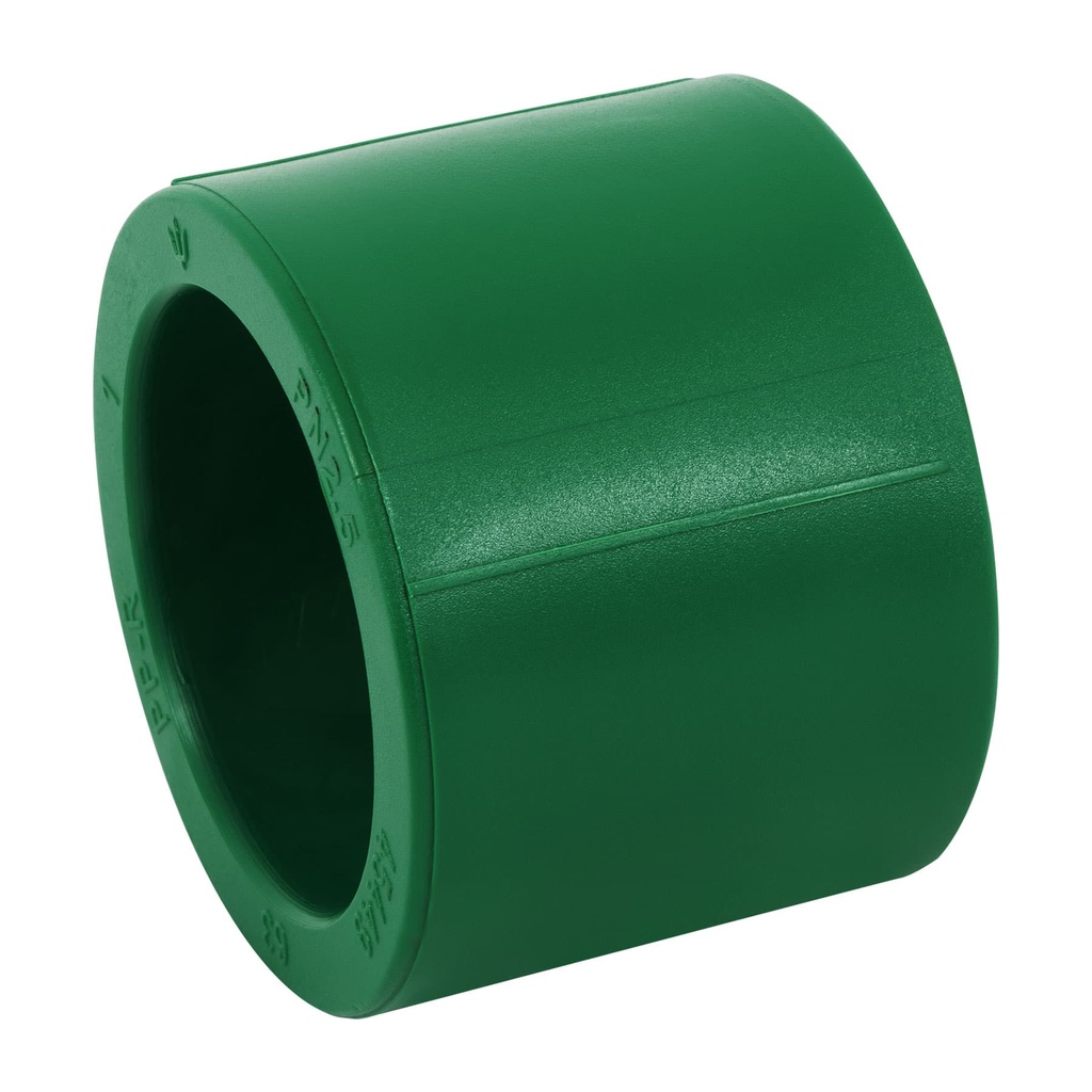 [T45449] Cople de PPR de 2', Foset