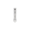 Corta uñas 2' acero inoxidable, Truper