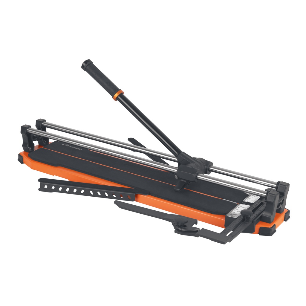 Cortador azulejo 24' (60 cm) gran formato c/maletín, Expert - Pag 106