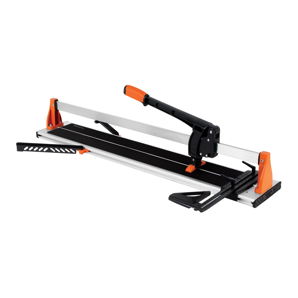 Cortador azulejo 35' (90 cm) gran formato c/maletín, Expert - Pag 106