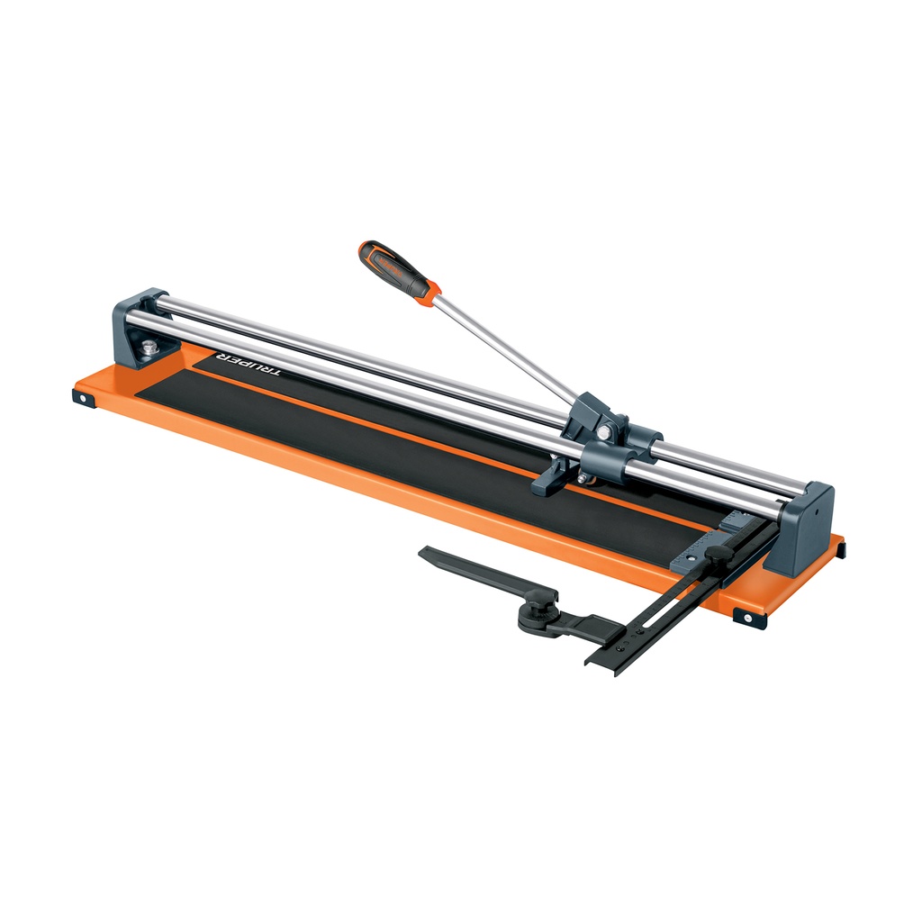 [T16783] Cortador de azulejo 26' (66 cm) con baleros, Truper