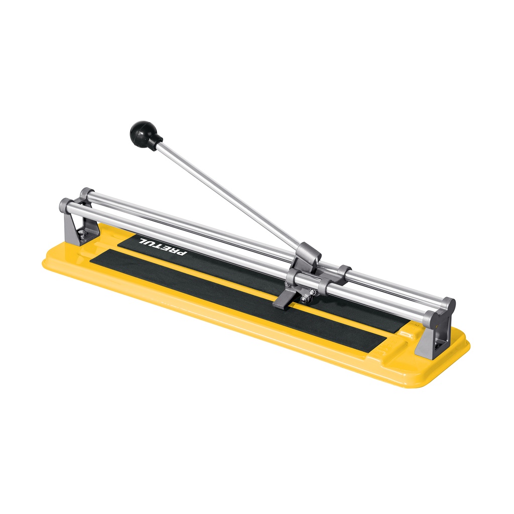 Cortador de azulejo de 16' (40 cm), Pretul - Pag 107