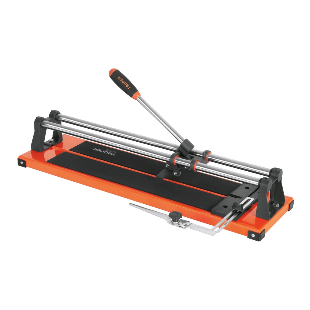 Cortador de azulejo de 20' (50 cm), Truper - Pag 107