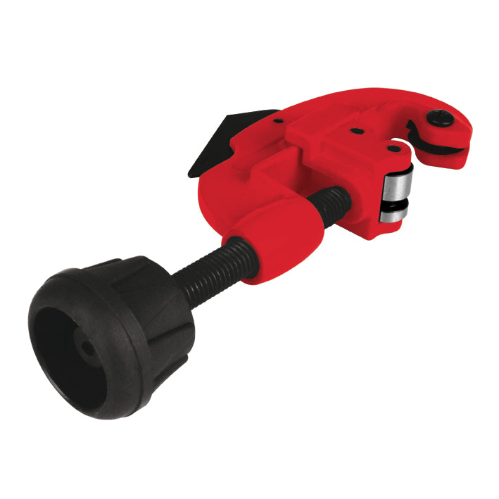 Cortador de tubo 1 1/8" AK