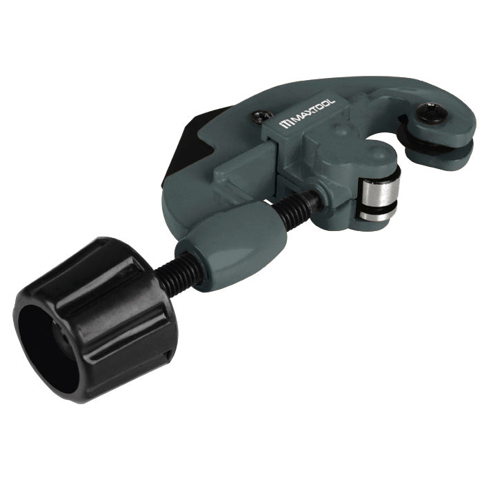 Cortador de tubo 1 1/8" MX