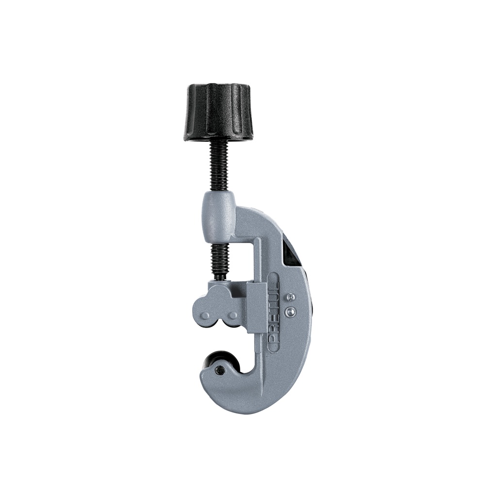 Cortador de tubo de cobre, hasta 1-1/8'(30 mm), Pretul