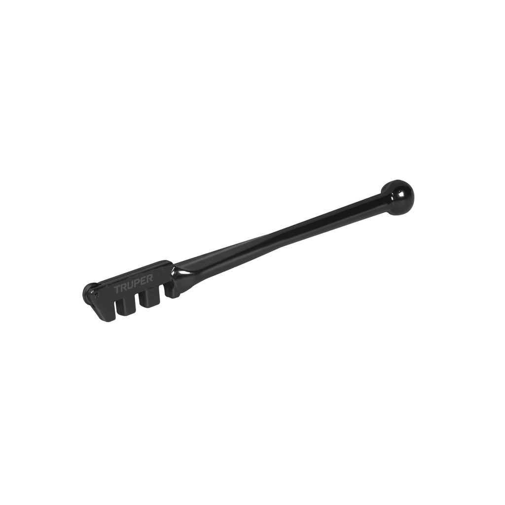 [T12953] Cortador de vidrio 5', Truper