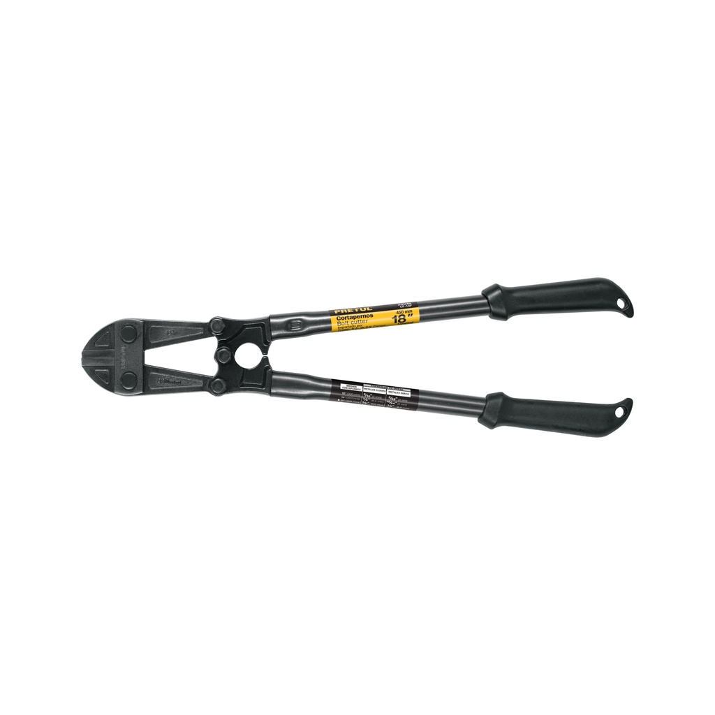 [T20946] Cortapernos 18', Pretul