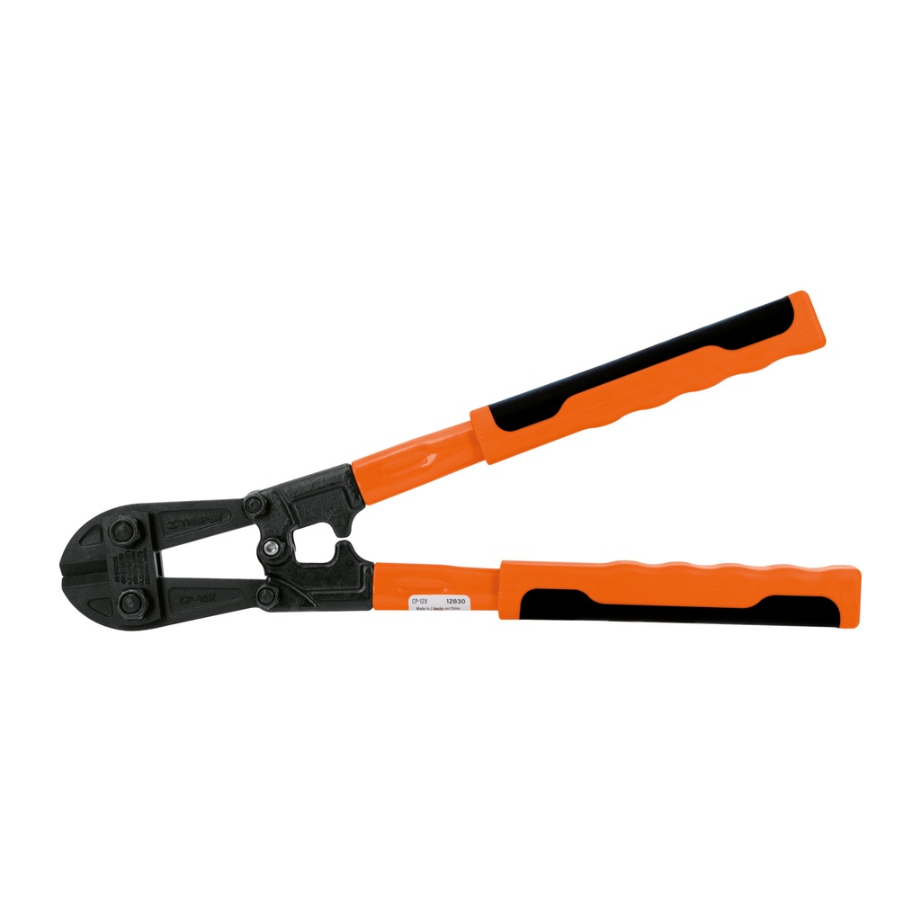 [T12830] Cortapernos profesional de 12', Truper