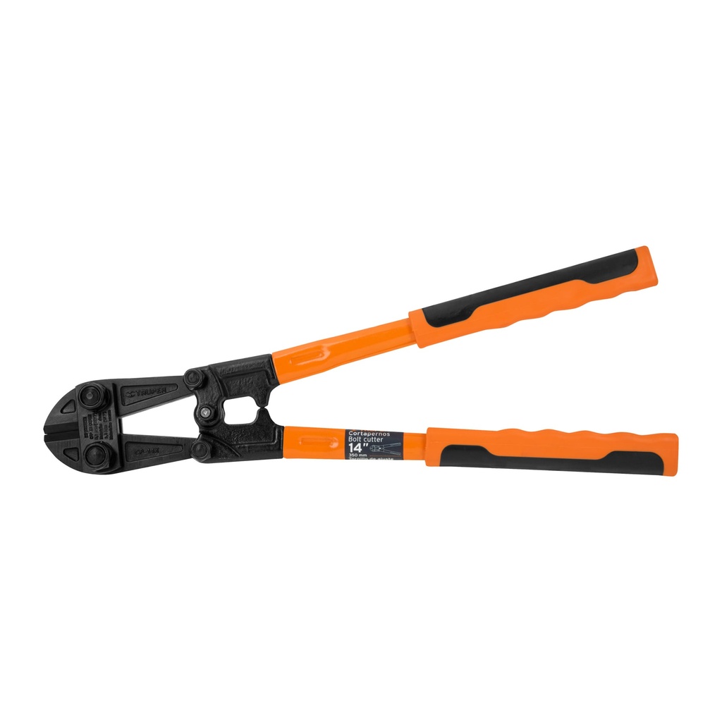 [T12831] Cortapernos profesional de 14', Truper