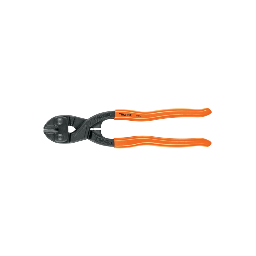 Cortapernos profesional de 8', Truper