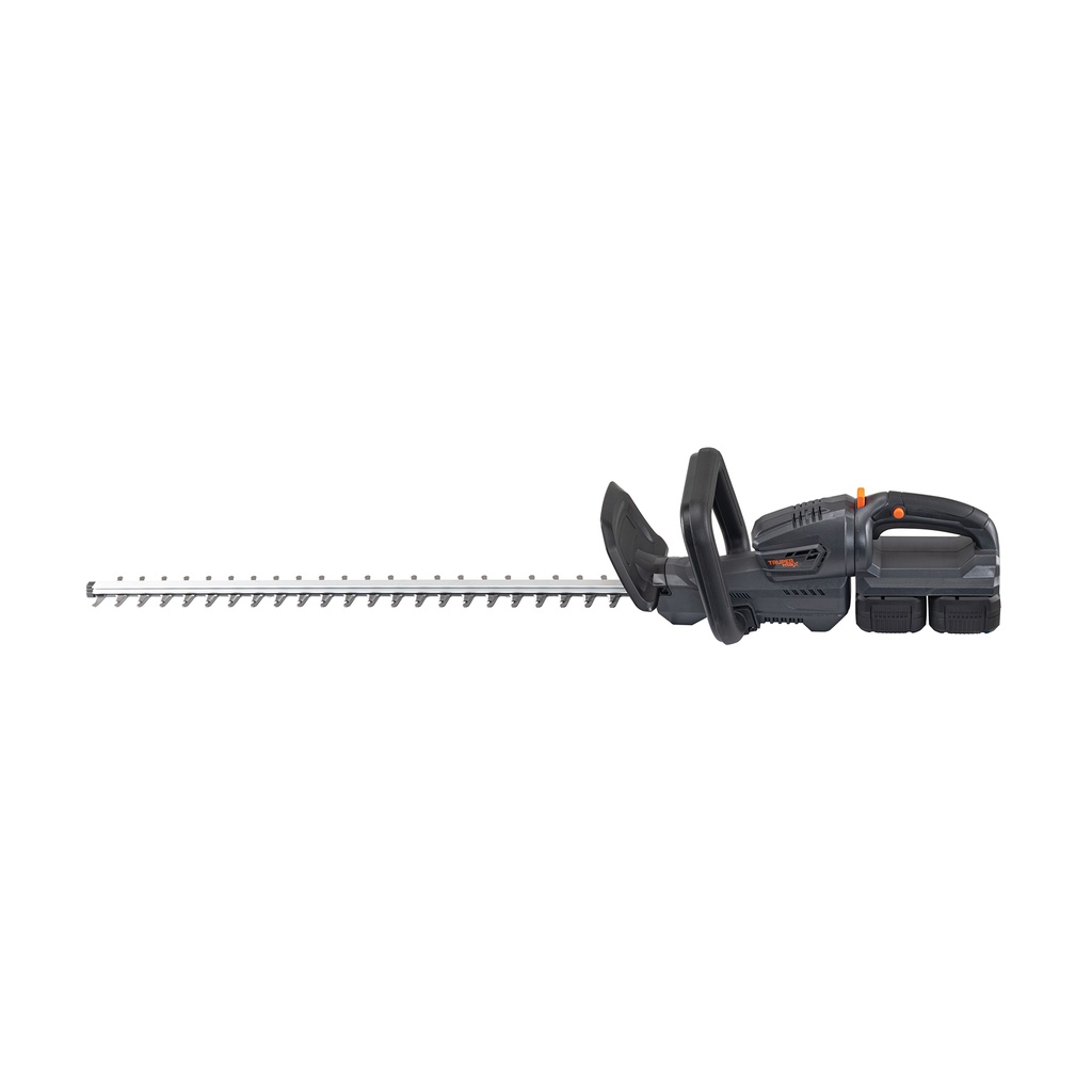 Cortasetos inalámbrico 1/2', 40 V, Truper MAX