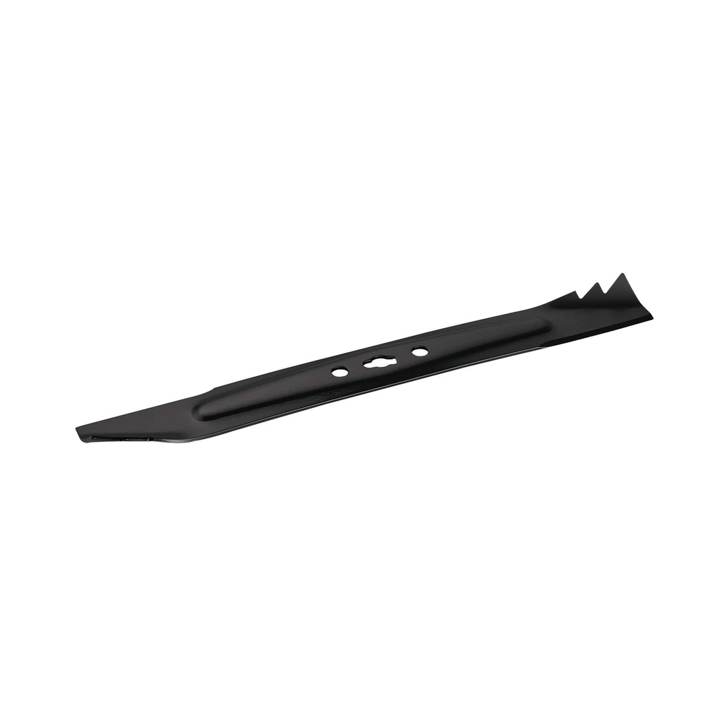 [T14646] Cuchilla de 18' para podadora, Truper