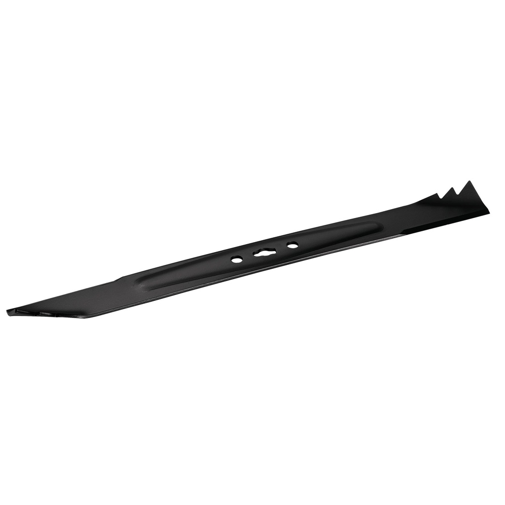 [T14648] Cuchilla de 22' para podadora, Truper