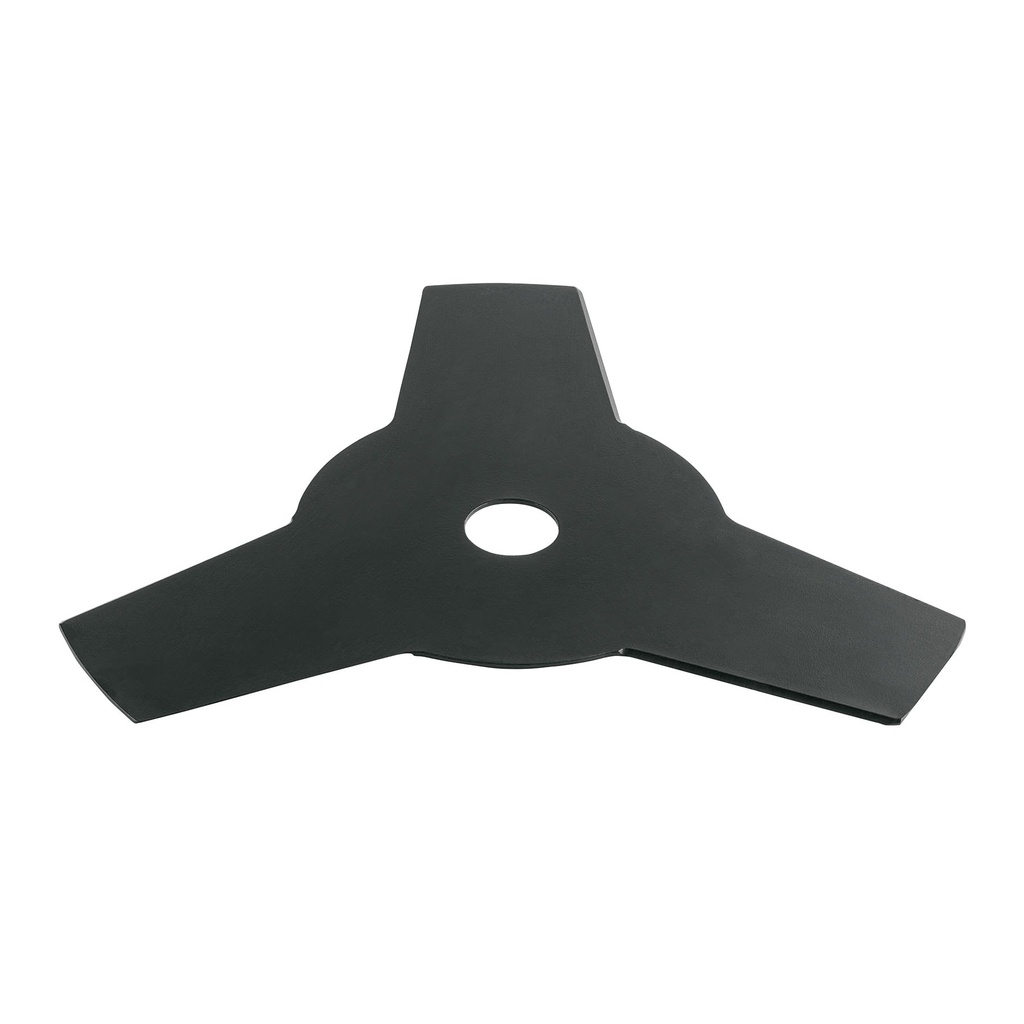 Cuchilla de repuesto para DES-52P, Pretul