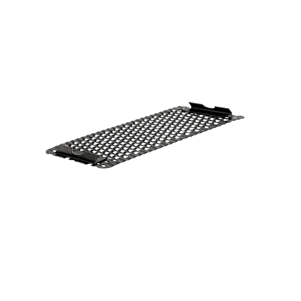 Cuchilla de repuesto para cepillo CEYE-6, Truper - Pag 82