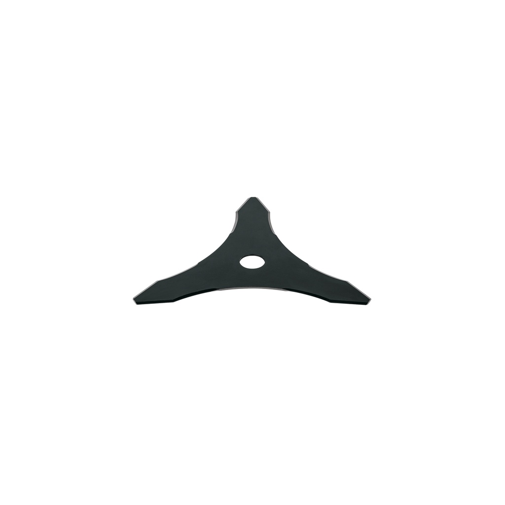 [T102770] Cuchilla de repuesto para desbrozadora MAX-40D, Truper Max