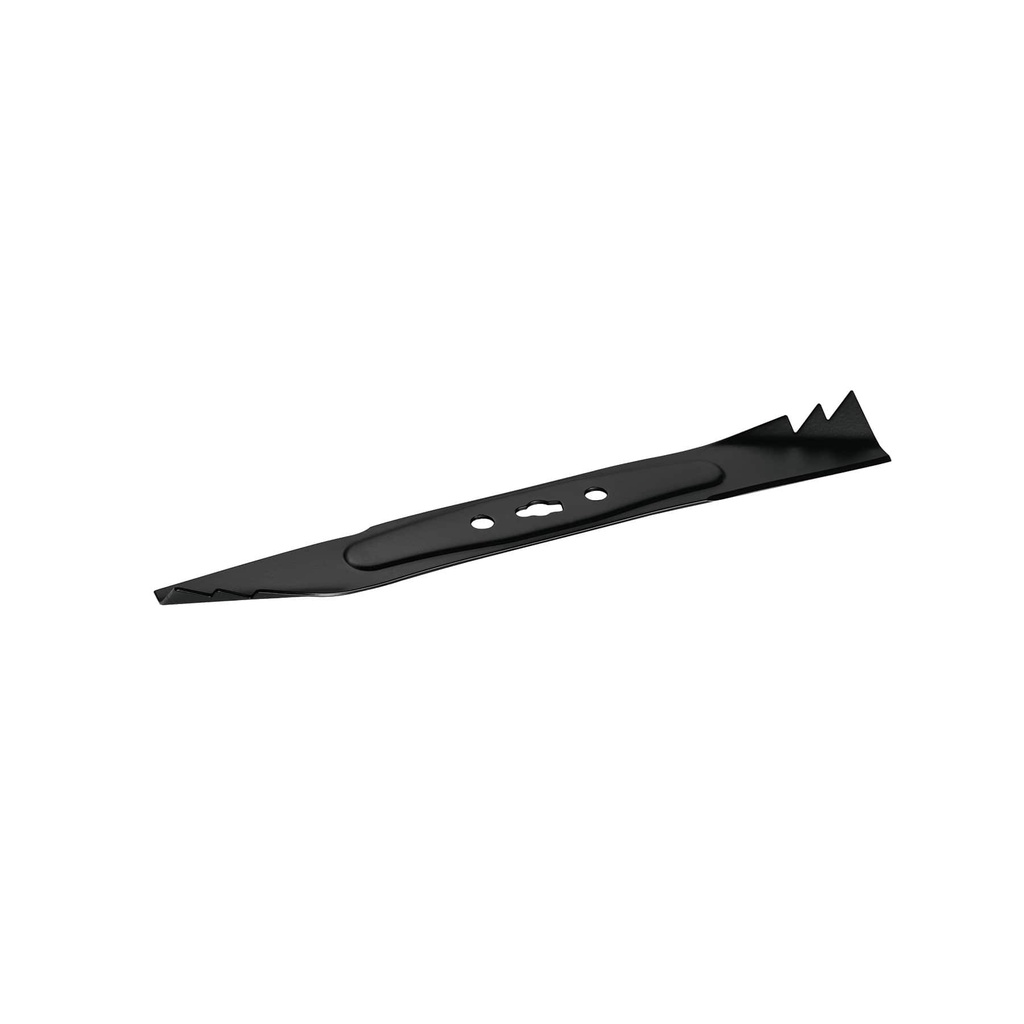 [T20592] Cuchilla repuesto para podadora P-316P, Pretul