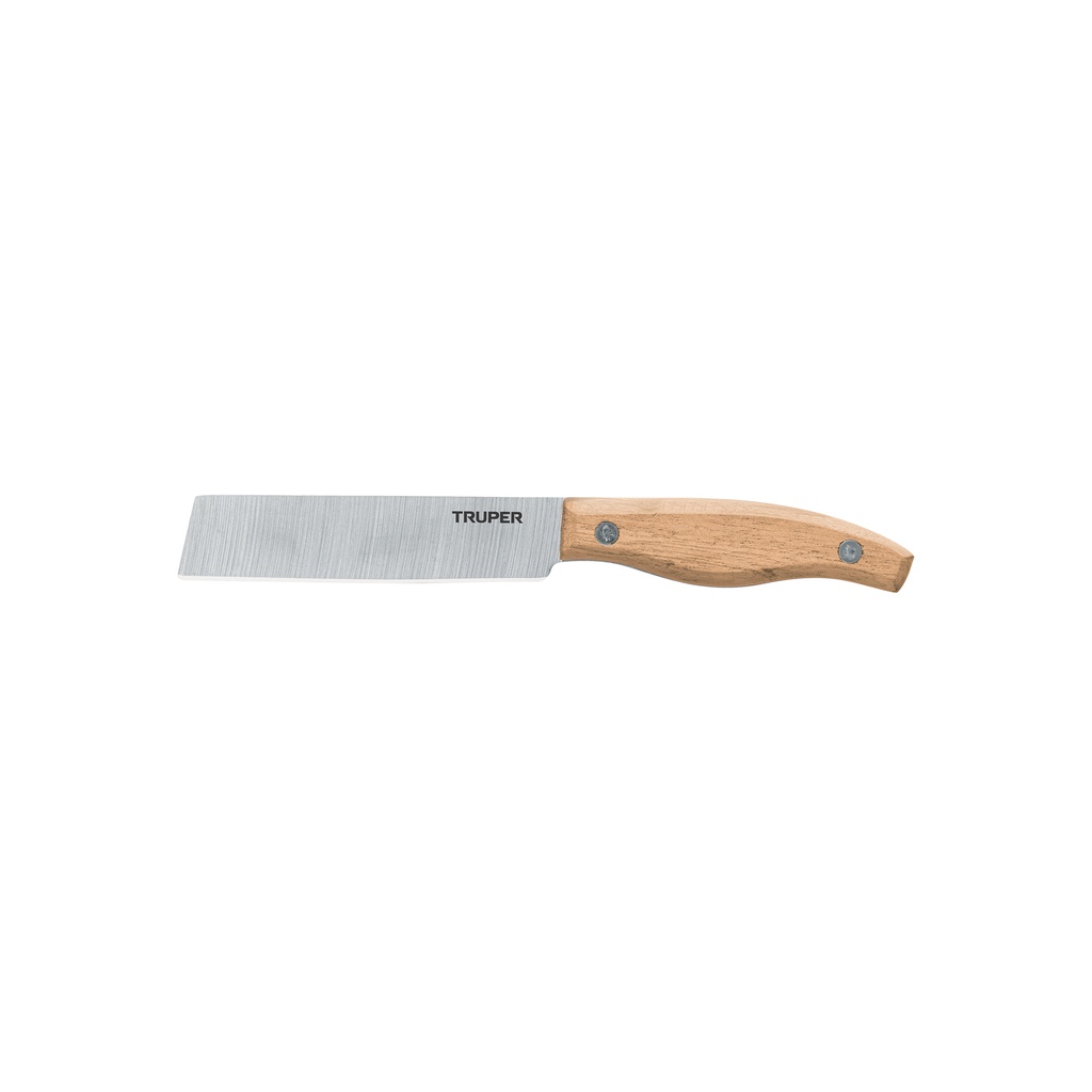 [T17003] Cuchillo 7-1/2' para electricista, Truper