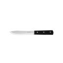 Cuchillo cebollero 6' mango de plástico, Pretul