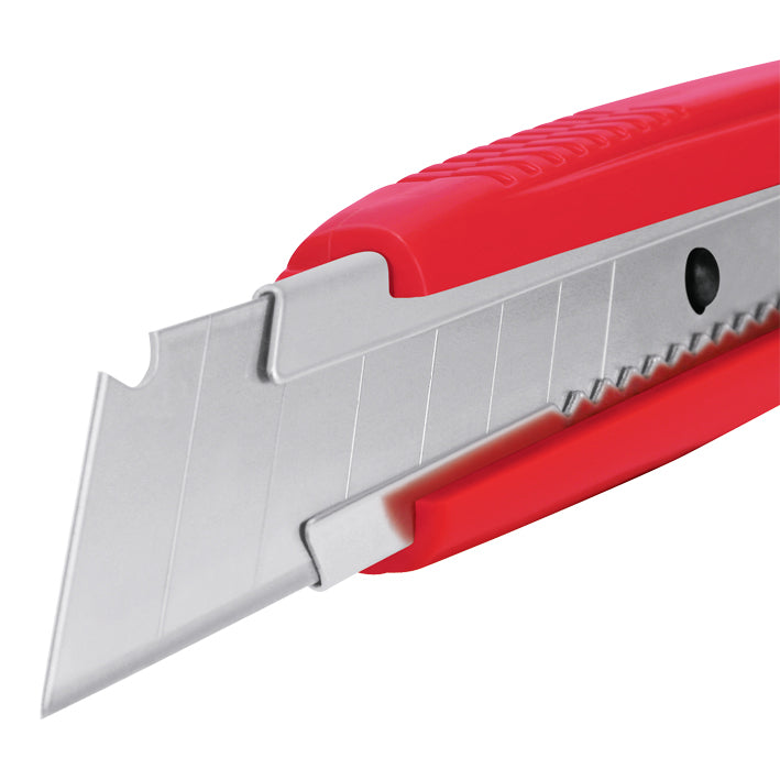 [A102104] Cutter alma metalica de 6"