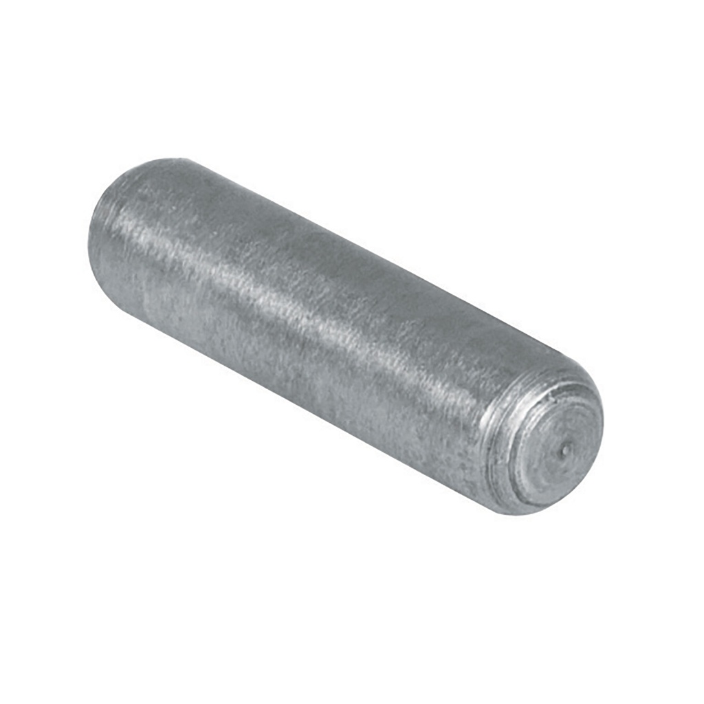 [T13724] Cuña de repuesto para podadora POMA-15, Truper