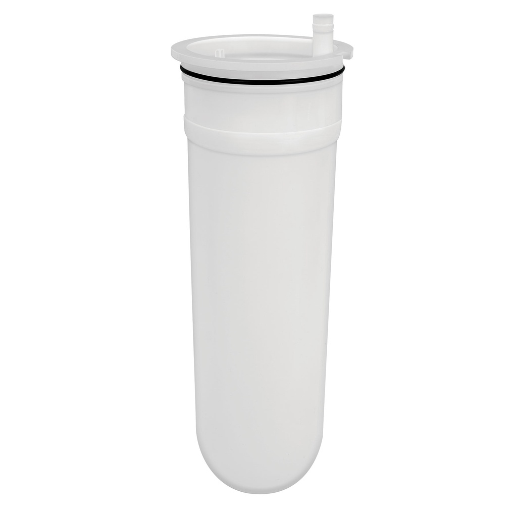 [T11829] Cámara de presión con O ring completo para fumigadora 425