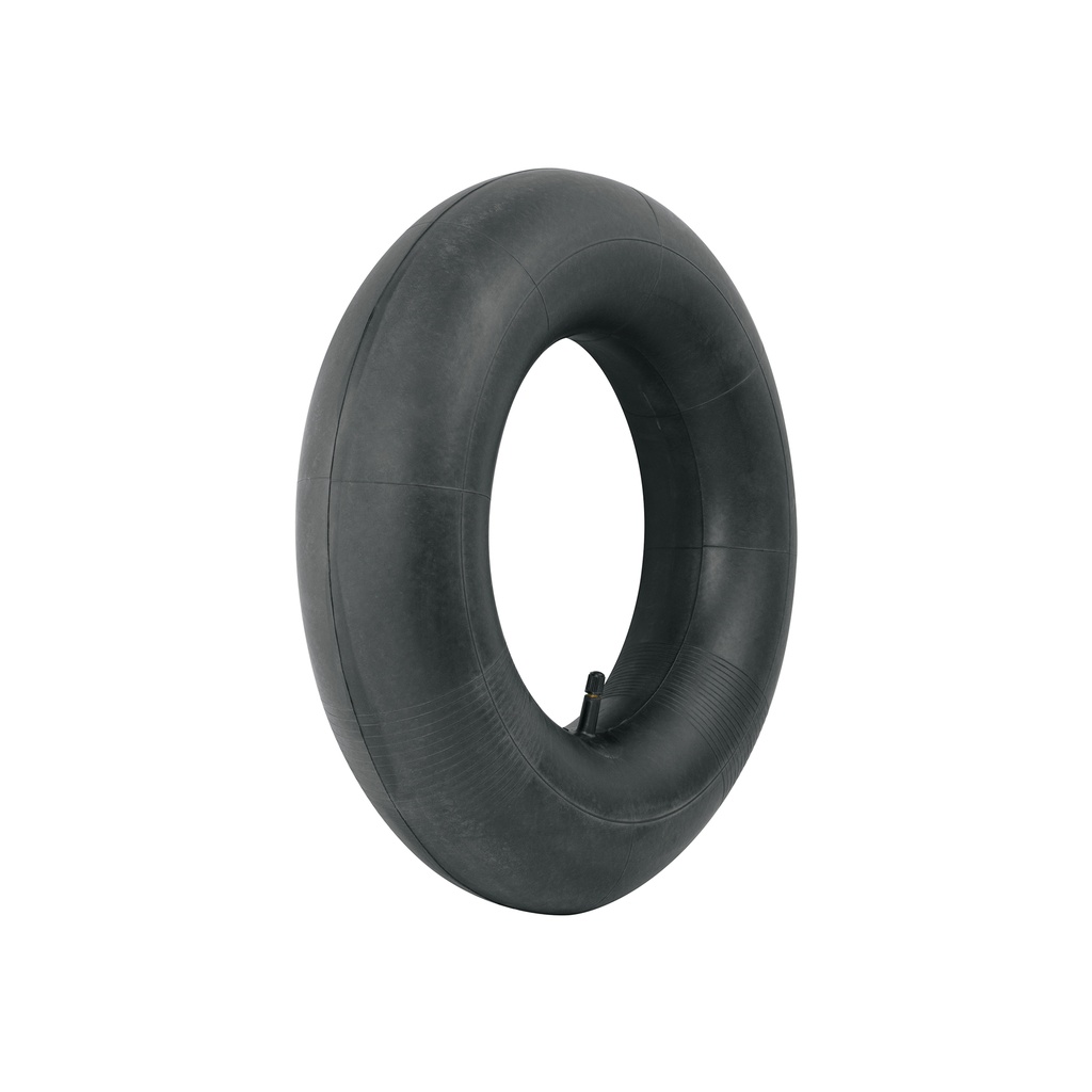 Cámara para llanta de 16' para carretilla, Truper - Pag 80