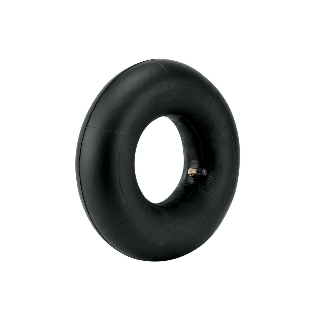 Cámara para rueda neumática de 10', Truper