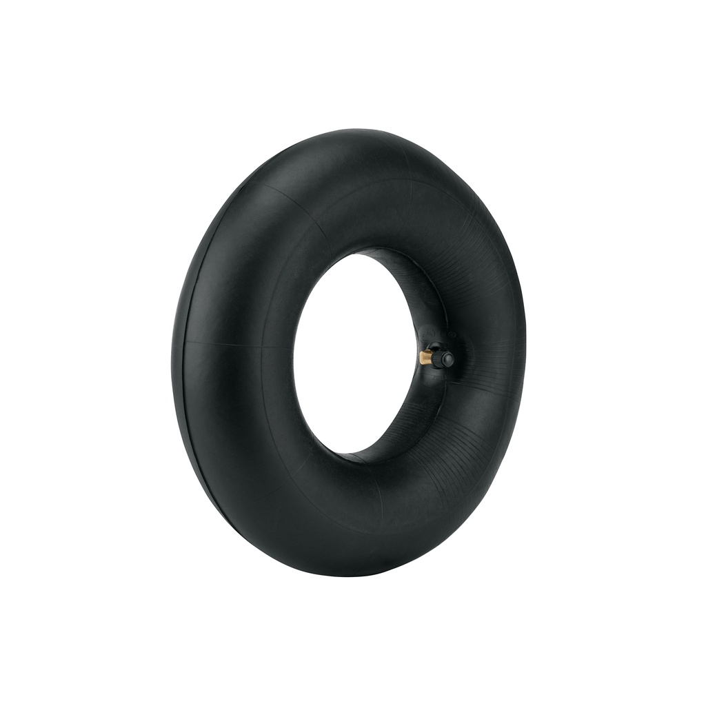[T45905] Cámara para rueda neumática de 8', Truper