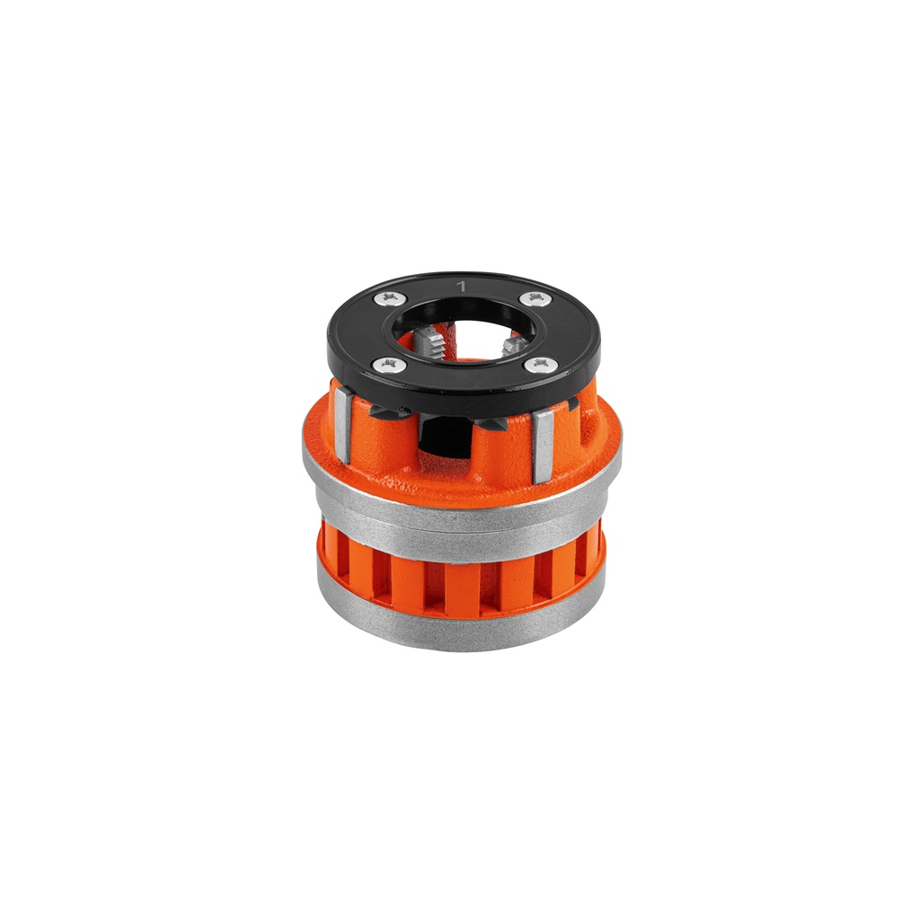 Dado 1' para tarrajas T-852X, Truper Expert