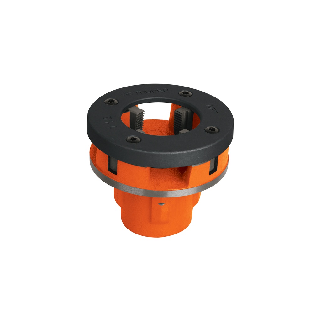 Dado 1-1/2' para tarrajas TA-850 y TA-851, Truper - Pag 223