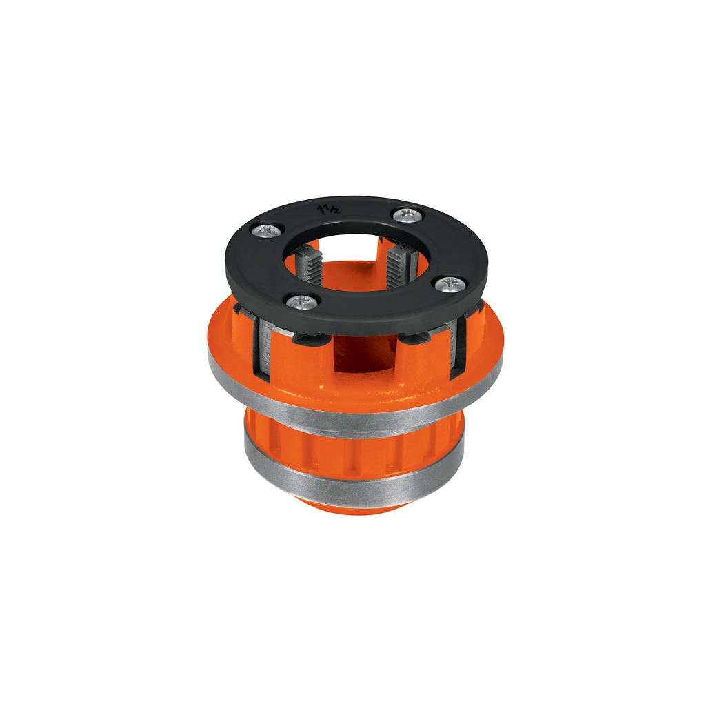 Dado 1-1/2' para tarrajas TA-852X, Truper Expert