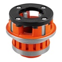 Dado 1-1/2' para tarrajas TA-852X, Truper Expert - Pag 291