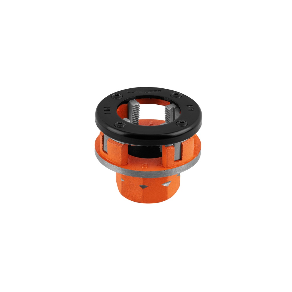 [T13080] Dado 1-1/4' para tarrajas TA-850 y TA-851, Truper