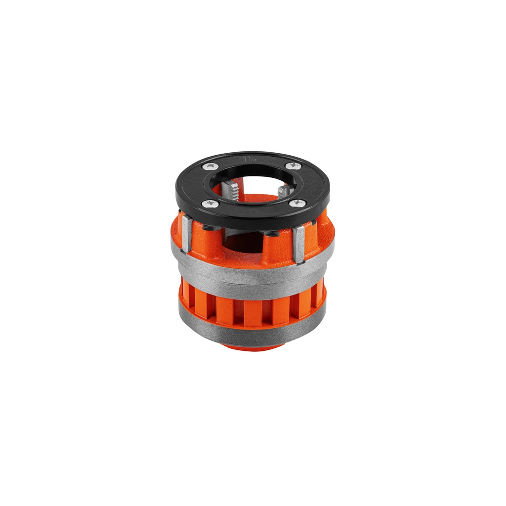 Dado 1-1/4' para tarrajas TA-852X, Truper Expert