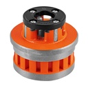 Dado 1/2' para tarrajas T-852X, Truper Expert - Pag 291