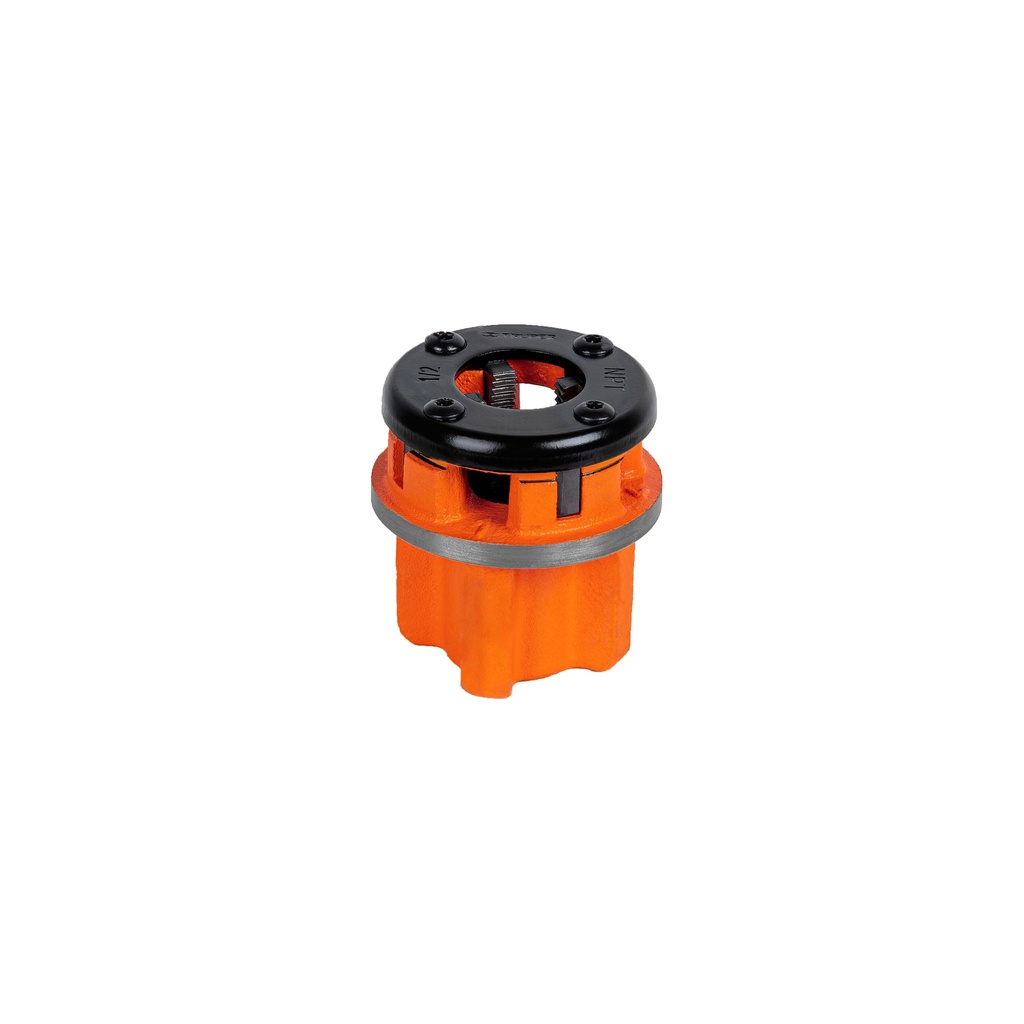 [T13074] Dado 1/2' para tarrajas TA-850 y TA-851, Truper