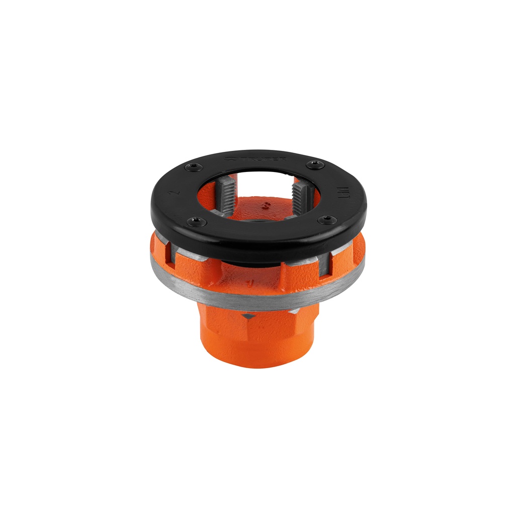 Dado 2' para tarrajas TA-850 y TA-851, Truper - Pag 223