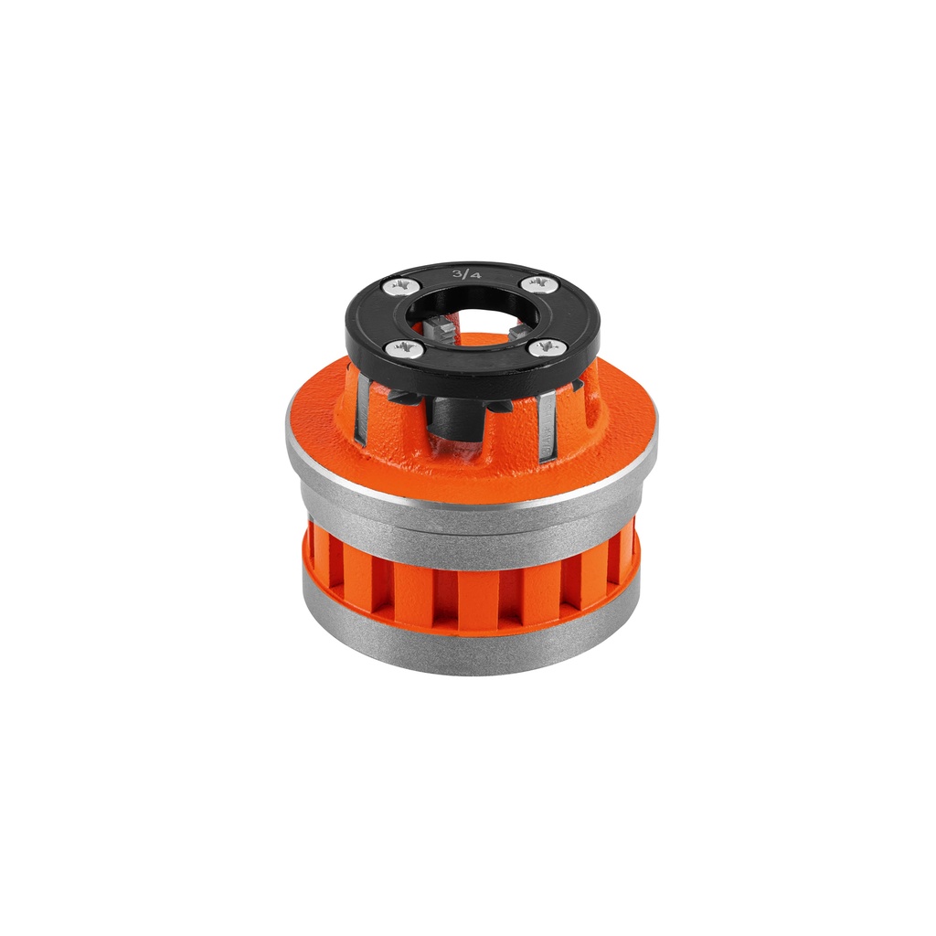 [T14379] Dado 3/4' para tarrajas T-852X, Truper Expert