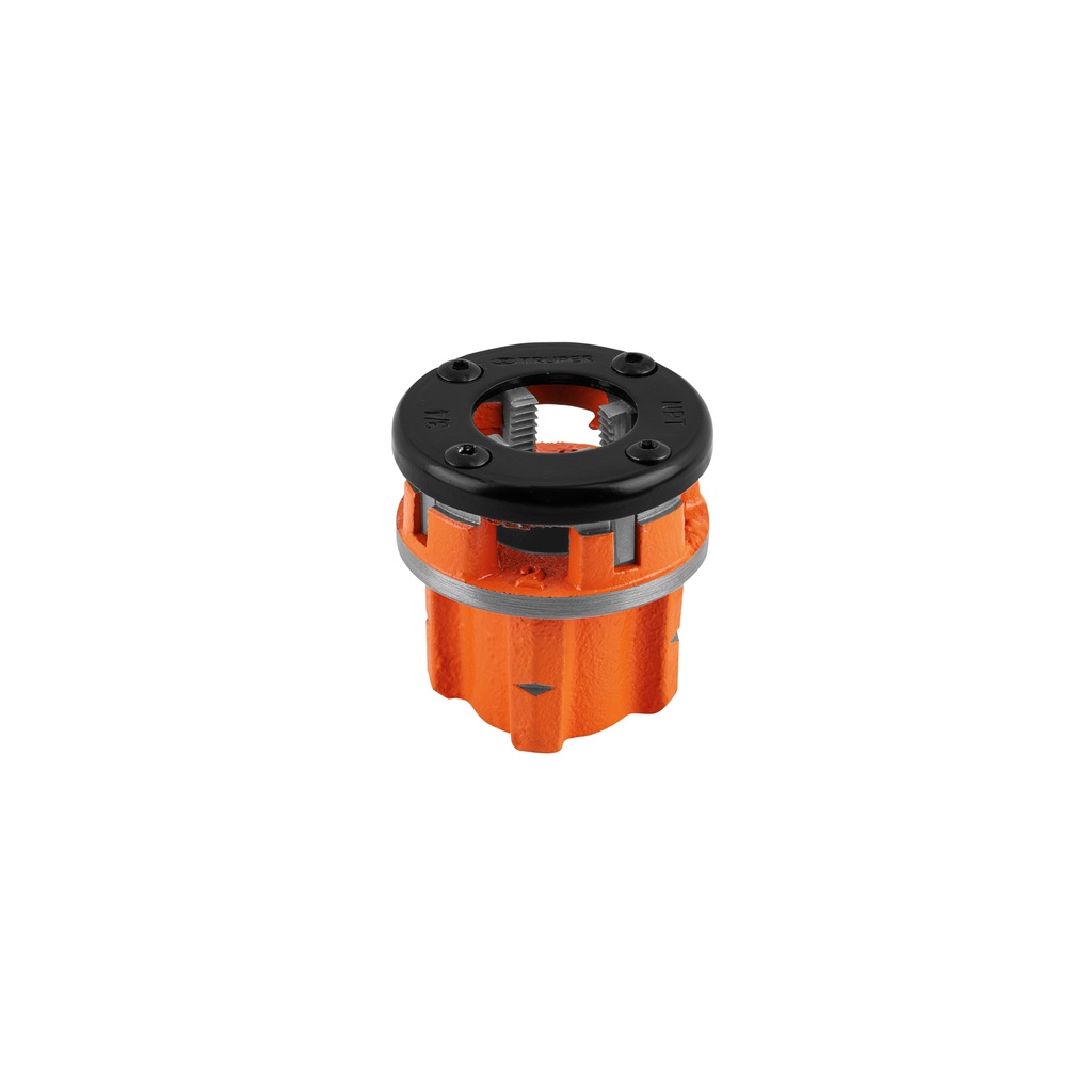 [T13076] Dado 3/4' para tarrajas TA-850 y TA-851, Truper