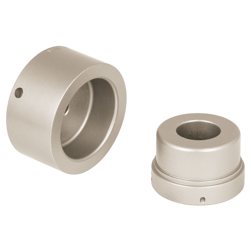 [T43013] Dado para termofusora de 1-1/2' (50 mm), Foset