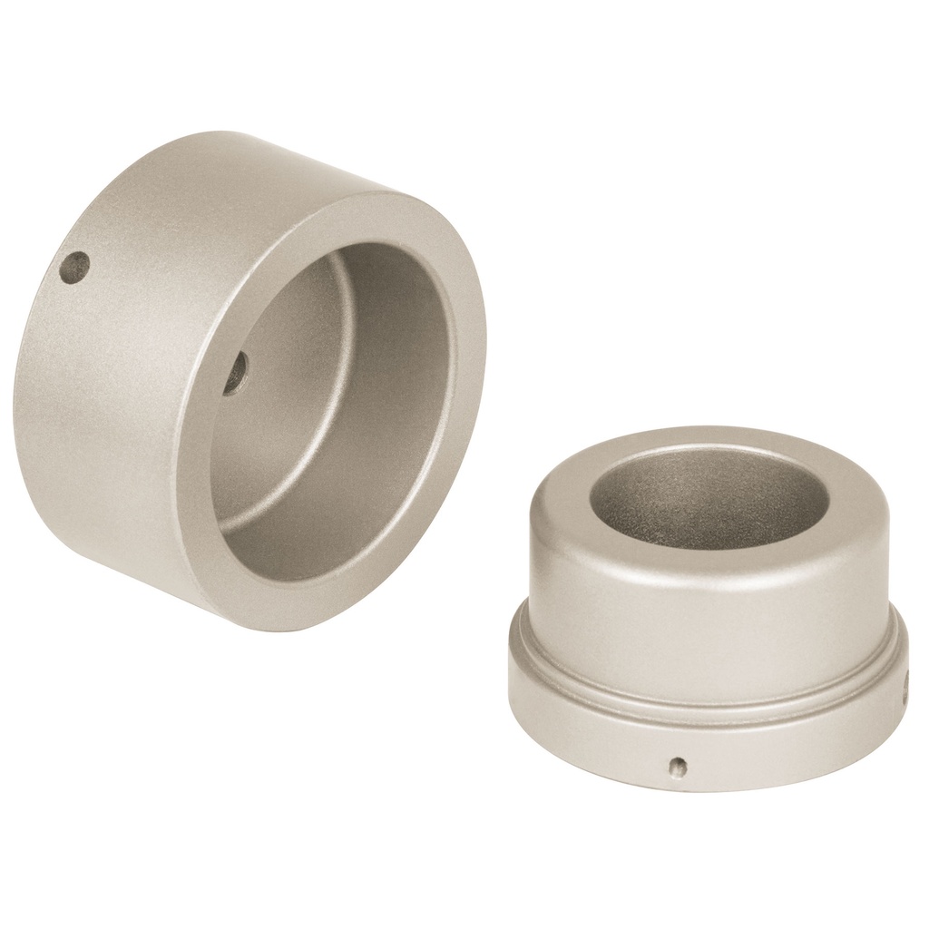 [T43014] Dado para termofusora de 2' (63 mm), Foset