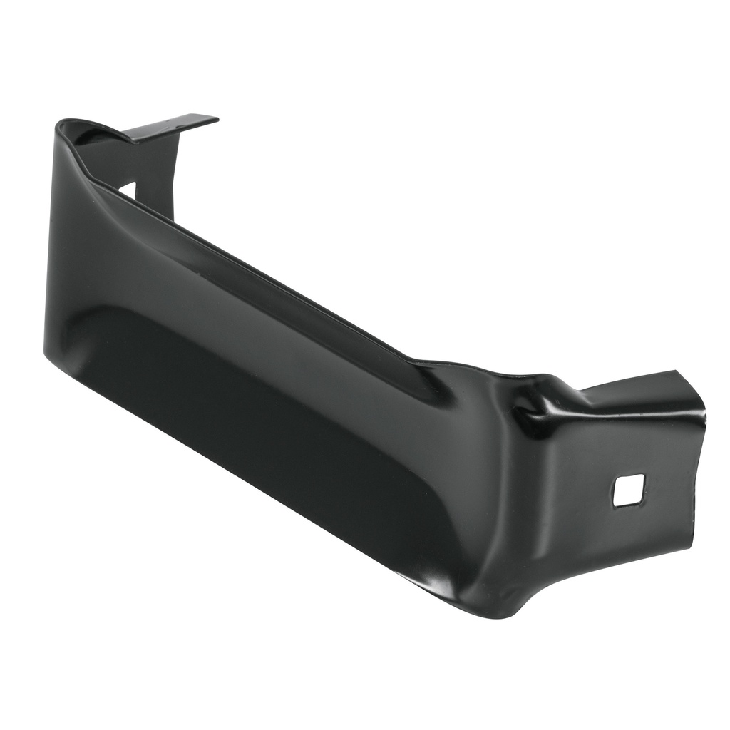 [T11225] Defensa p/bastidores de madera p/carretillas Truper y Pretul