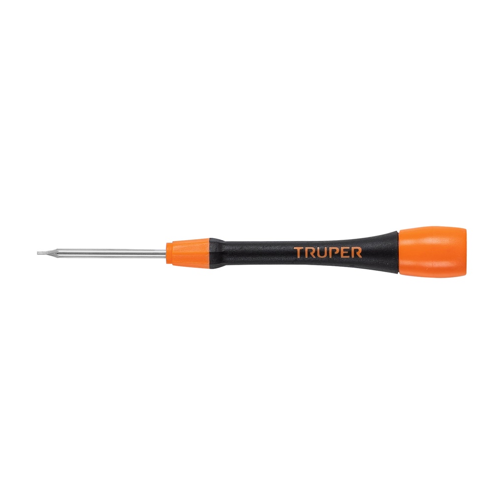 [T100692] Desarmador de precisión punta torx T5 mango ergonómico