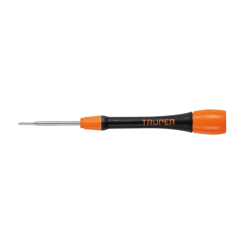 Desarmador de precisión punta triwing Y000 mango ergonómico - Pag 133