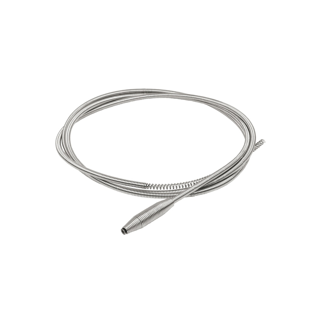 Destapacaños de 1.8 m manual, Pretul - Pag 136